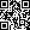 https://imereport.ir/x9k2