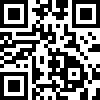 https://imereport.ir/x5bv