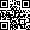 https://imereport.ir/xbcj