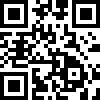 https://imereport.ir/x9CV