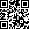 https://imereport.ir/xNWN