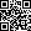 https://imereport.ir/xFJ3