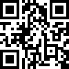 https://imereport.ir/xqVH
