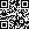 https://imereport.ir/xNk5