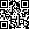 https://imereport.ir/xzyR