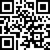 https://imereport.ir/xNLR