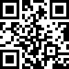 https://imereport.ir/xDPC