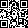 https://imereport.ir/xDFb