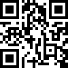 https://imereport.ir/xP2y