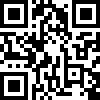 https://imereport.ir/x9X9