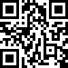 https://imereport.ir/x3rt