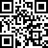 https://imereport.ir/xQGd