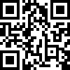 https://imereport.ir/x8XM