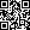 https://imereport.ir/xyHp
