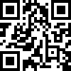 https://imereport.ir/xvDm