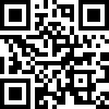 https://imereport.ir/xCXL