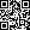 https://imereport.ir/x33r