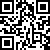https://imereport.ir/x38W