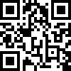 https://imereport.ir/xDSm