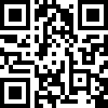 https://imereport.ir/xvFR