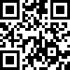 https://imereport.ir/x8zm