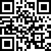 https://imereport.ir/xPN3