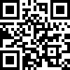 https://imereport.ir/xcK8