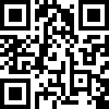 https://imereport.ir/xJYD