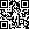 https://imereport.ir/xkXk