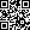 https://imereport.ir/xB9H