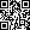 https://imereport.ir/xypW