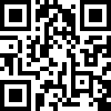 https://imereport.ir/xhXY
