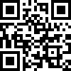 https://imereport.ir/xL4g