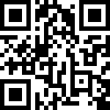 https://imereport.ir/xxZx