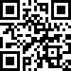 https://imereport.ir/xQqk