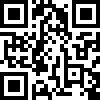 https://imereport.ir/xfrP