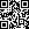https://imereport.ir/x6hT
