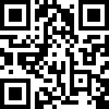 https://imereport.ir/x792