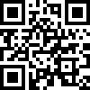 https://imereport.ir/xR7N
