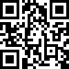 https://imereport.ir/x8cJ