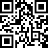 https://imereport.ir/xK9x