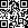 https://imereport.ir/xDRz