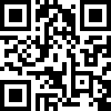 https://imereport.ir/xjGf