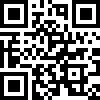 https://imereport.ir/xfBN