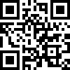 https://imereport.ir/xRcP
