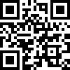 https://imereport.ir/xdWy