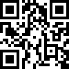 https://imereport.ir/xL4G