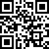 https://imereport.ir/xPMc