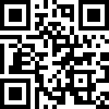 https://imereport.ir/xNYD