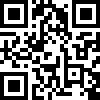 https://imereport.ir/xKwM